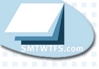 SMTWTFS, The days of the week have never been this dynamic!